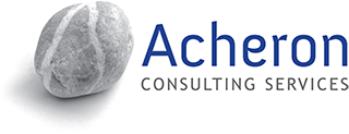 Acheron Consulting